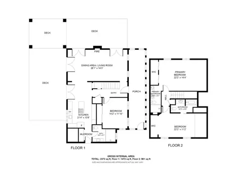 995 Old Farm Ln, Aptos, CA 95003 photo 70