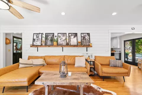 995 Old Farm Ln, Aptos, CA 95003 photo 27