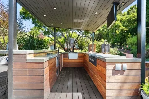 995 Old Farm Ln, Aptos, CA 95003 photo 44
