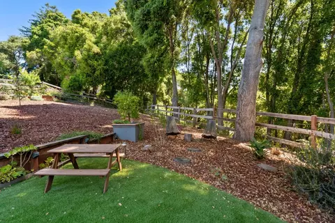 995 Old Farm Ln, Aptos, CA 95003 photo 53