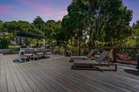 995 Old Farm Ln, Aptos, CA 95003 photo 63