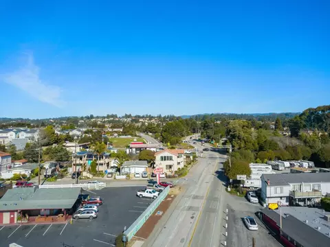 995 Old Farm Ln, Aptos, CA 95003 photo 79