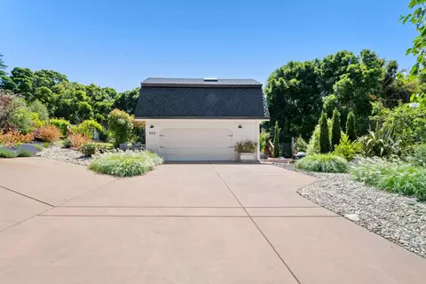 995 Old Farm Ln, Aptos, CA 95003 photo 58