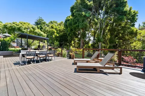 995 Old Farm Ln, Aptos, CA 95003 photo 42