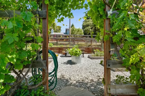 995 Old Farm Ln, Aptos, CA 95003 photo 49