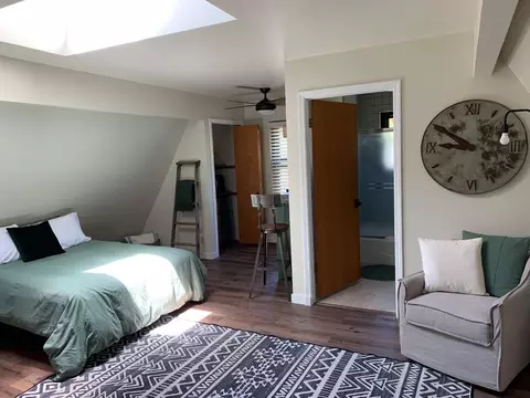 995 Old Farm Ln, Aptos, CA 95003 photo 85