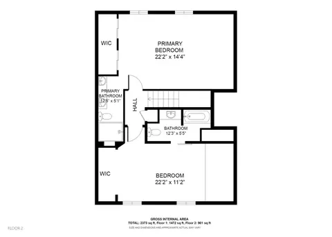 995 Old Farm Ln, Aptos, CA 95003 photo 69