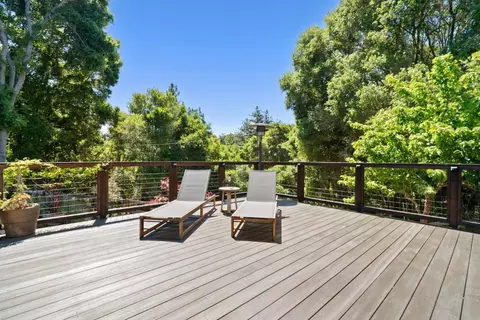 995 Old Farm Ln, Aptos, CA 95003 photo 46