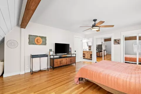 995 Old Farm Ln, Aptos, CA 95003 photo 33