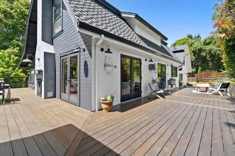 995 Old Farm Ln, Aptos, CA 95003 photo 6