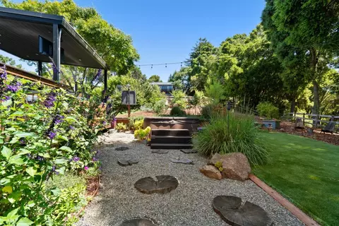 995 Old Farm Ln, Aptos, CA 95003 photo 48