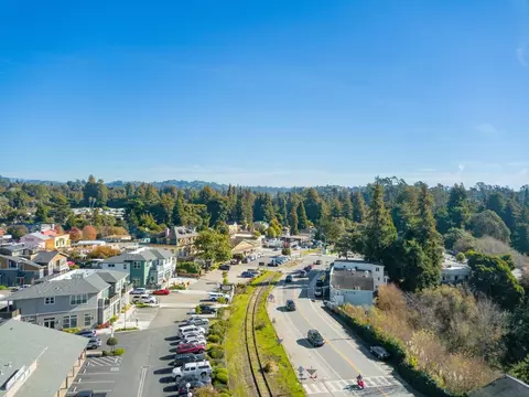 995 Old Farm Ln, Aptos, CA 95003 photo 74