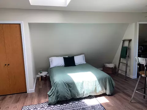 995 Old Farm Ln, Aptos, CA 95003 photo 86