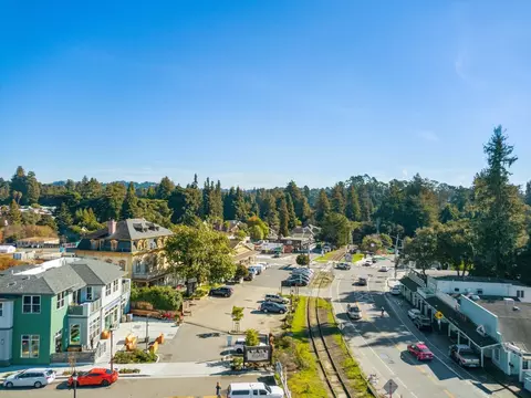 995 Old Farm Ln, Aptos, CA 95003 photo 73