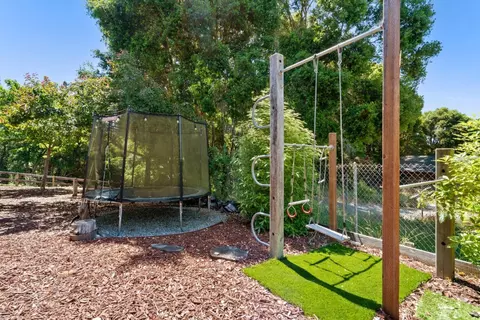 995 Old Farm Ln, Aptos, CA 95003 photo 55