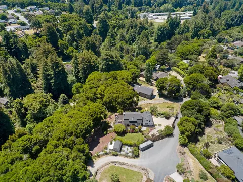 995 Old Farm Ln, Aptos, CA 95003 photo 67
