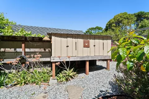 995 Old Farm Ln, Aptos, CA 95003 photo 54