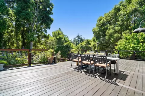 995 Old Farm Ln, Aptos, CA 95003 photo 45