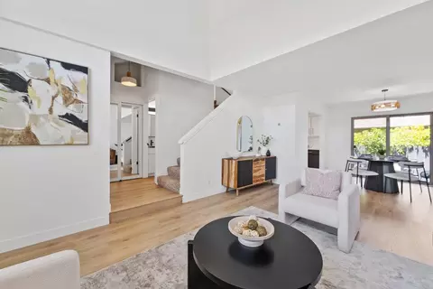 751 7th Ave, Santa Cruz, CA 95062