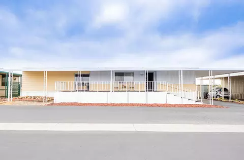 150 Kern St 39, Salinas, CA 93905