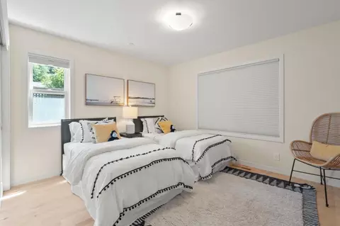 989 Lane Ave, Mountain View, CA 94040 photo 26