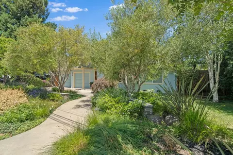 989 Lane Ave, Mountain View, CA 94040 photo 3