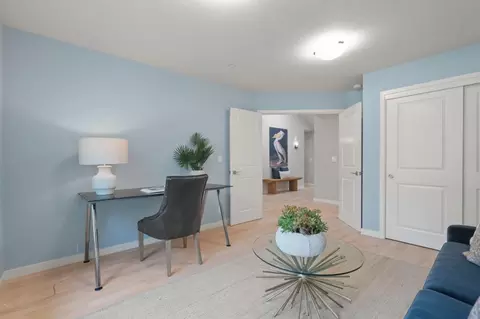 989 Lane Ave, Mountain View, CA 94040 photo 20