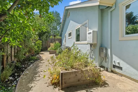 989 Lane Ave, Mountain View, CA 94040 photo 42