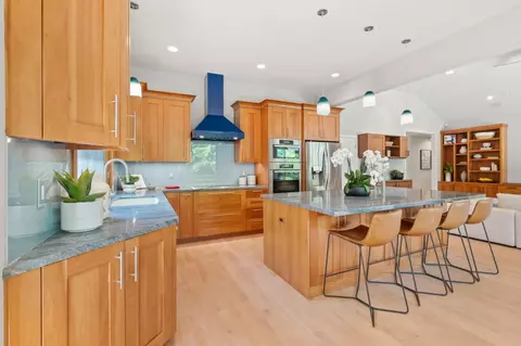 989 Lane Ave, Mountain View, CA 94040 photo 13