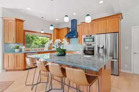 989 Lane Ave, Mountain View, CA 94040 photo 14