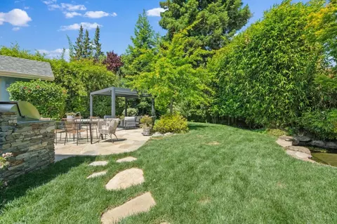 989 Lane Ave, Mountain View, CA 94040 photo 41