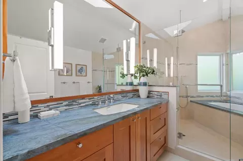 989 Lane Ave, Mountain View, CA 94040 photo 28