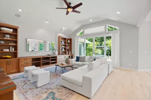 989 Lane Ave, Mountain View, CA 94040 photo 8