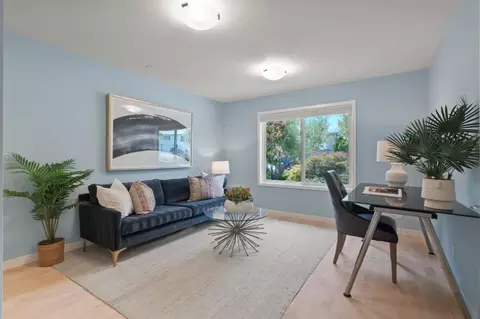 989 Lane Ave, Mountain View, CA 94040 photo 19