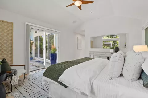 989 Lane Ave, Mountain View, CA 94040 photo 32