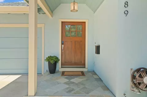 989 Lane Ave, Mountain View, CA 94040 photo 4