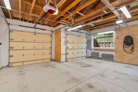 989 Lane Ave, Mountain View, CA 94040 photo 44