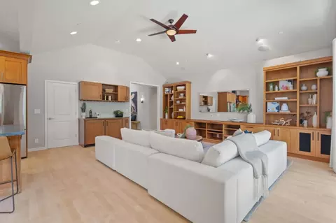 989 Lane Ave, Mountain View, CA 94040 photo 7