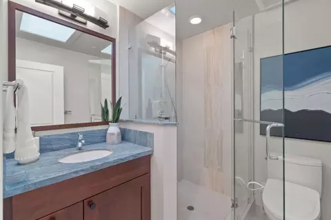 989 Lane Ave, Mountain View, CA 94040 photo 21