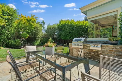 989 Lane Ave, Mountain View, CA 94040 photo 33