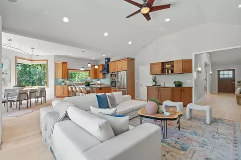 989 Lane Ave, Mountain View, CA 94040 photo 6