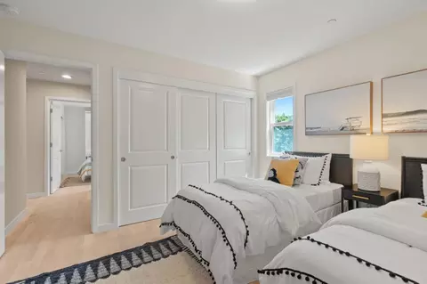 989 Lane Ave, Mountain View, CA 94040 photo 27