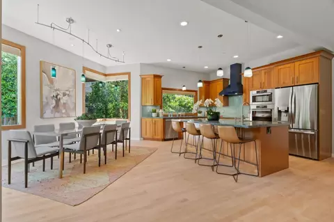 989 Lane Ave, Mountain View, CA 94040 photo 12