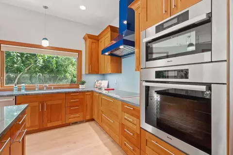 989 Lane Ave, Mountain View, CA 94040 photo 16
