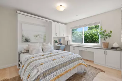 989 Lane Ave, Mountain View, CA 94040 photo 23