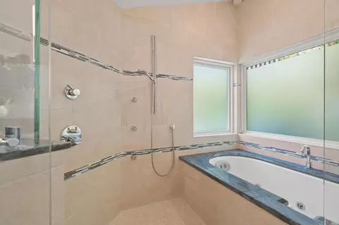 989 Lane Ave, Mountain View, CA 94040 photo 29