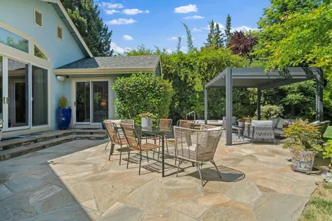 989 Lane Ave, Mountain View, CA 94040 photo 39
