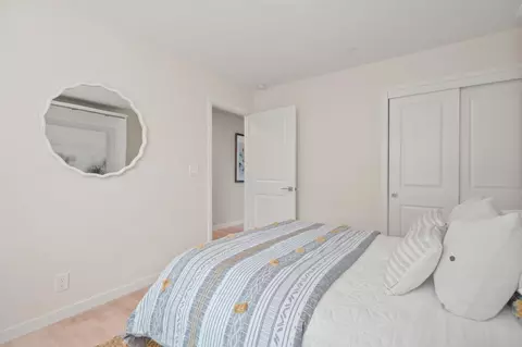 989 Lane Ave, Mountain View, CA 94040 photo 24