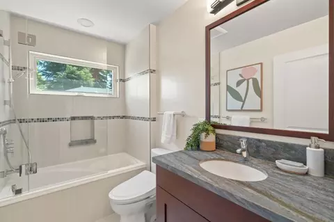 989 Lane Ave, Mountain View, CA 94040 photo 25