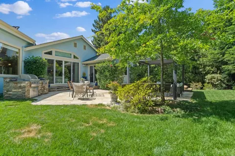 989 Lane Ave, Mountain View, CA 94040 photo 40